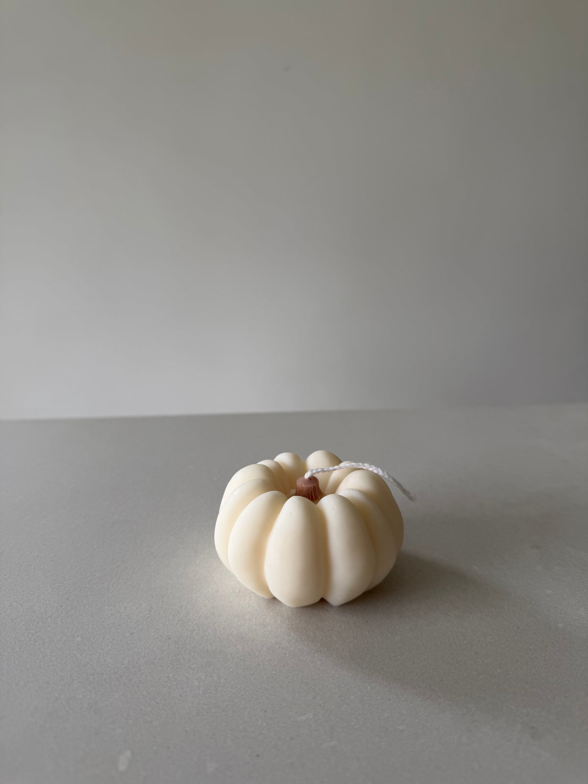 Pumpkin Harvest