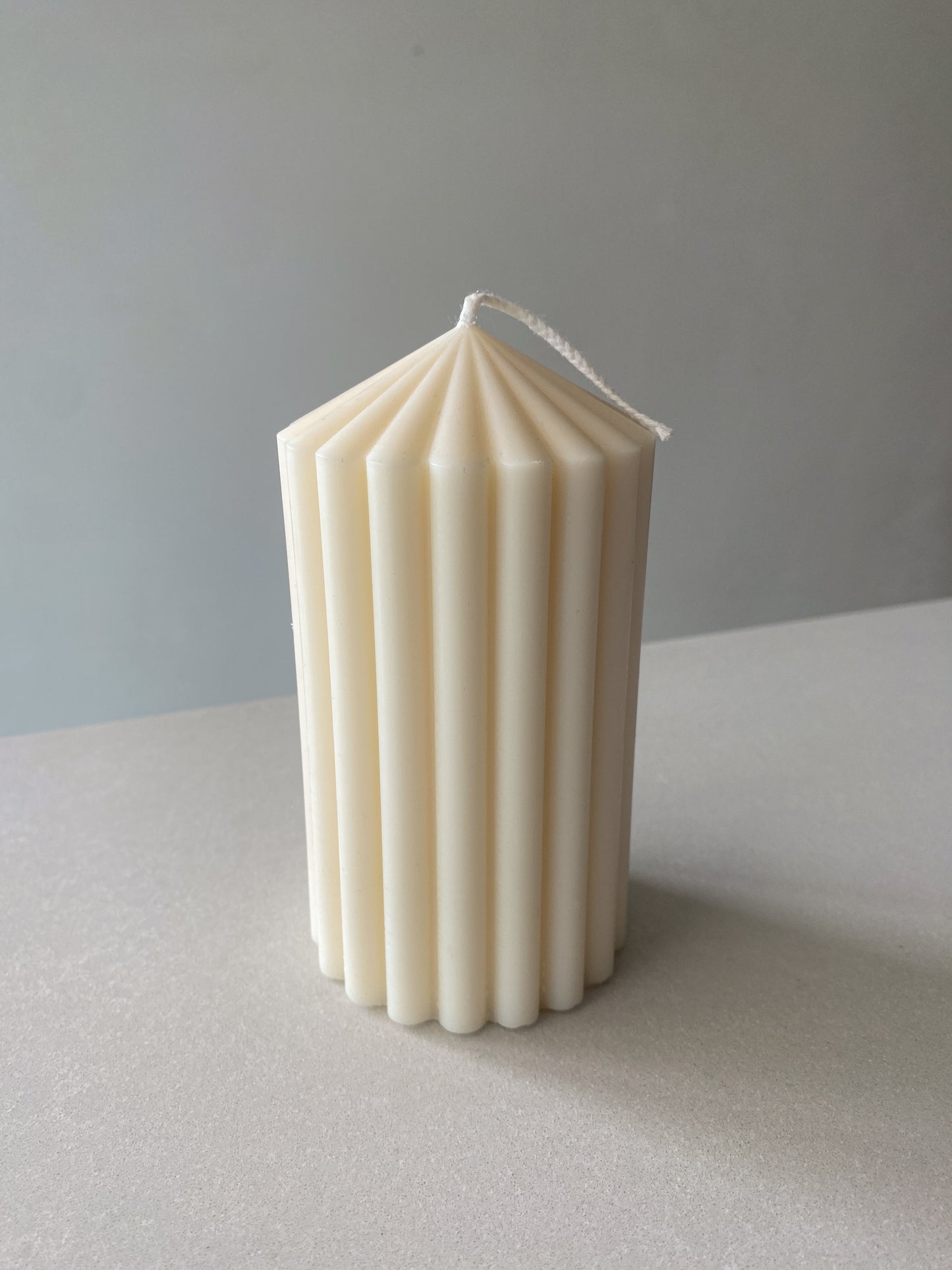 Pillar