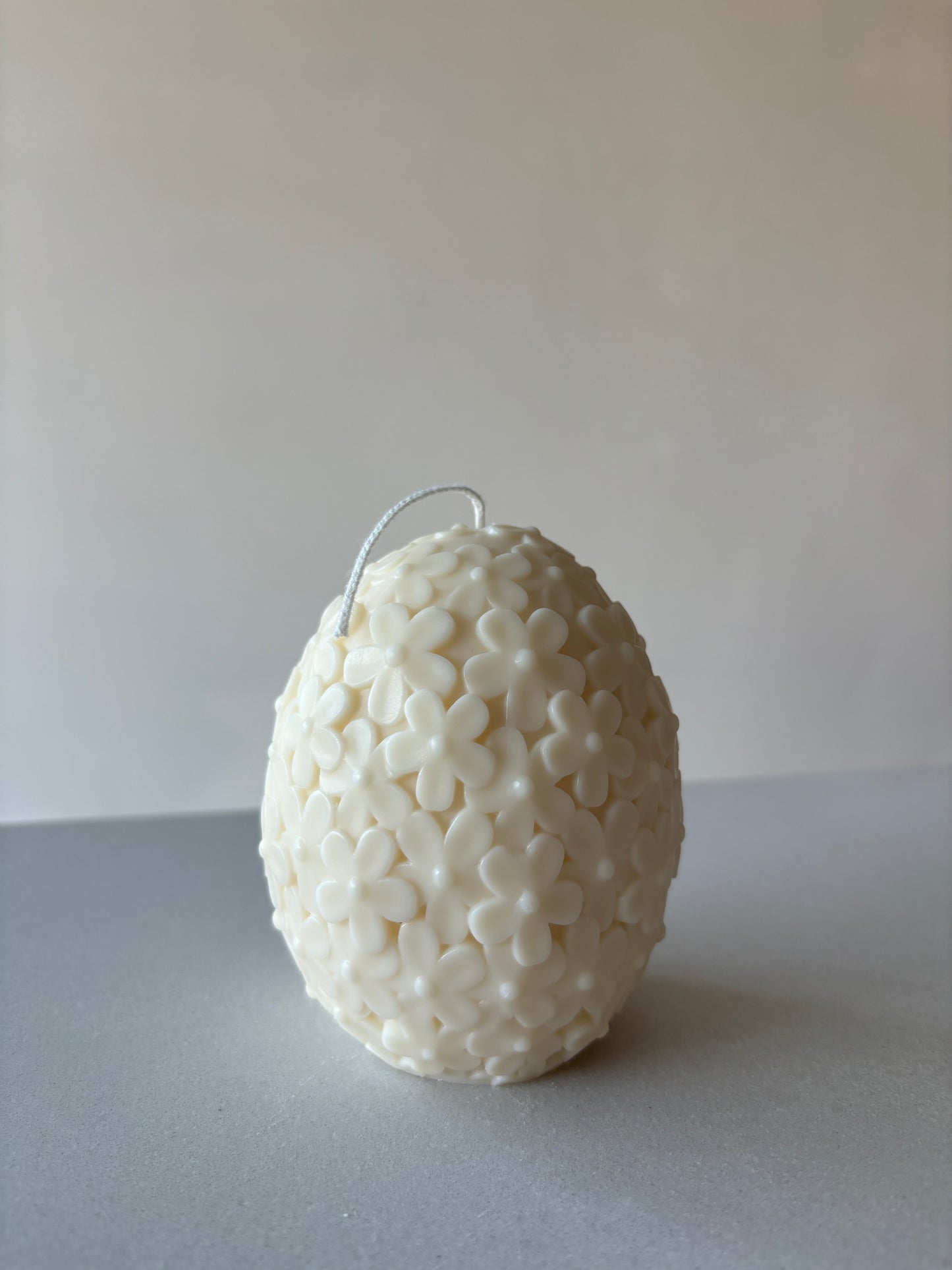 Flora
