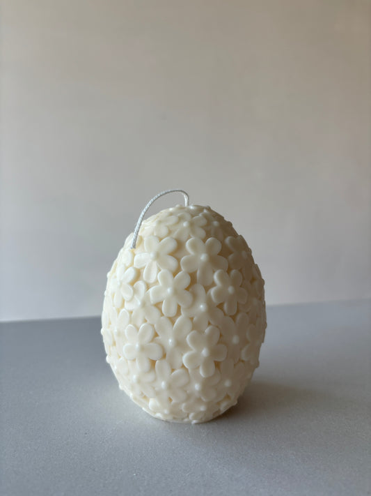 Flora