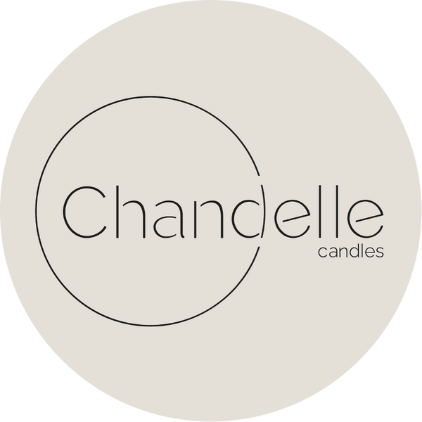 Chandelle