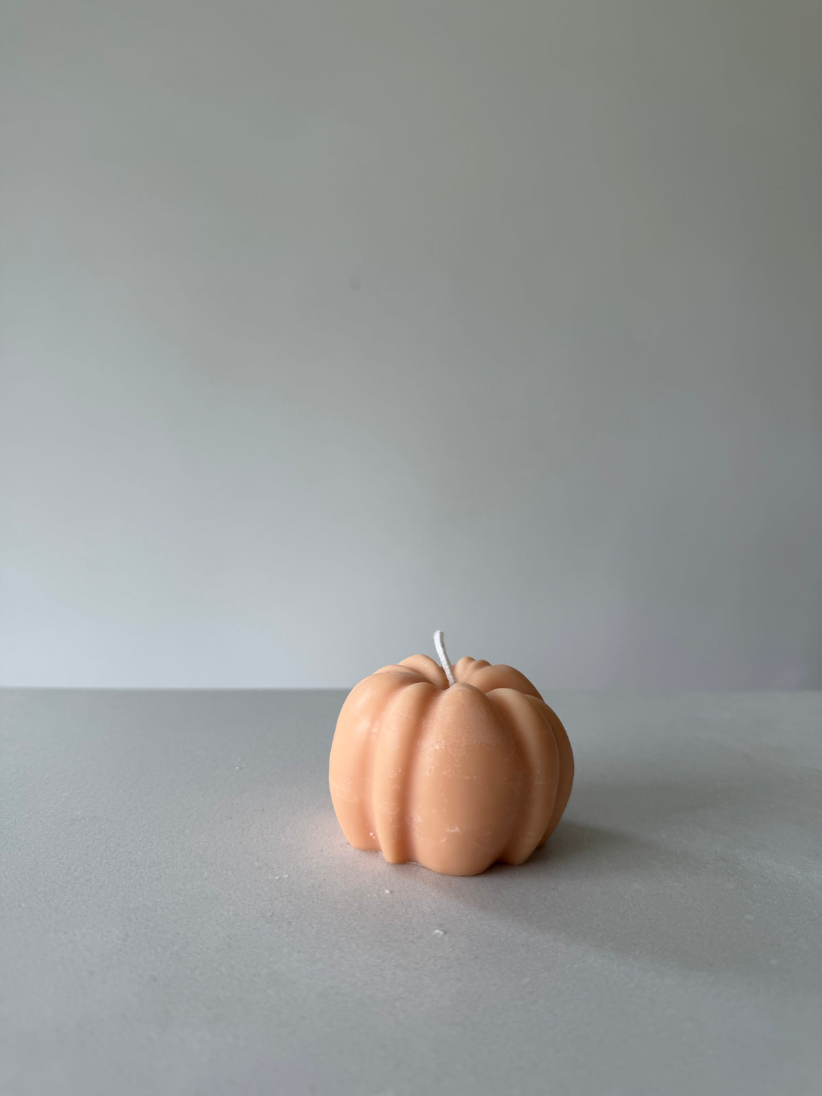 Pompoen
