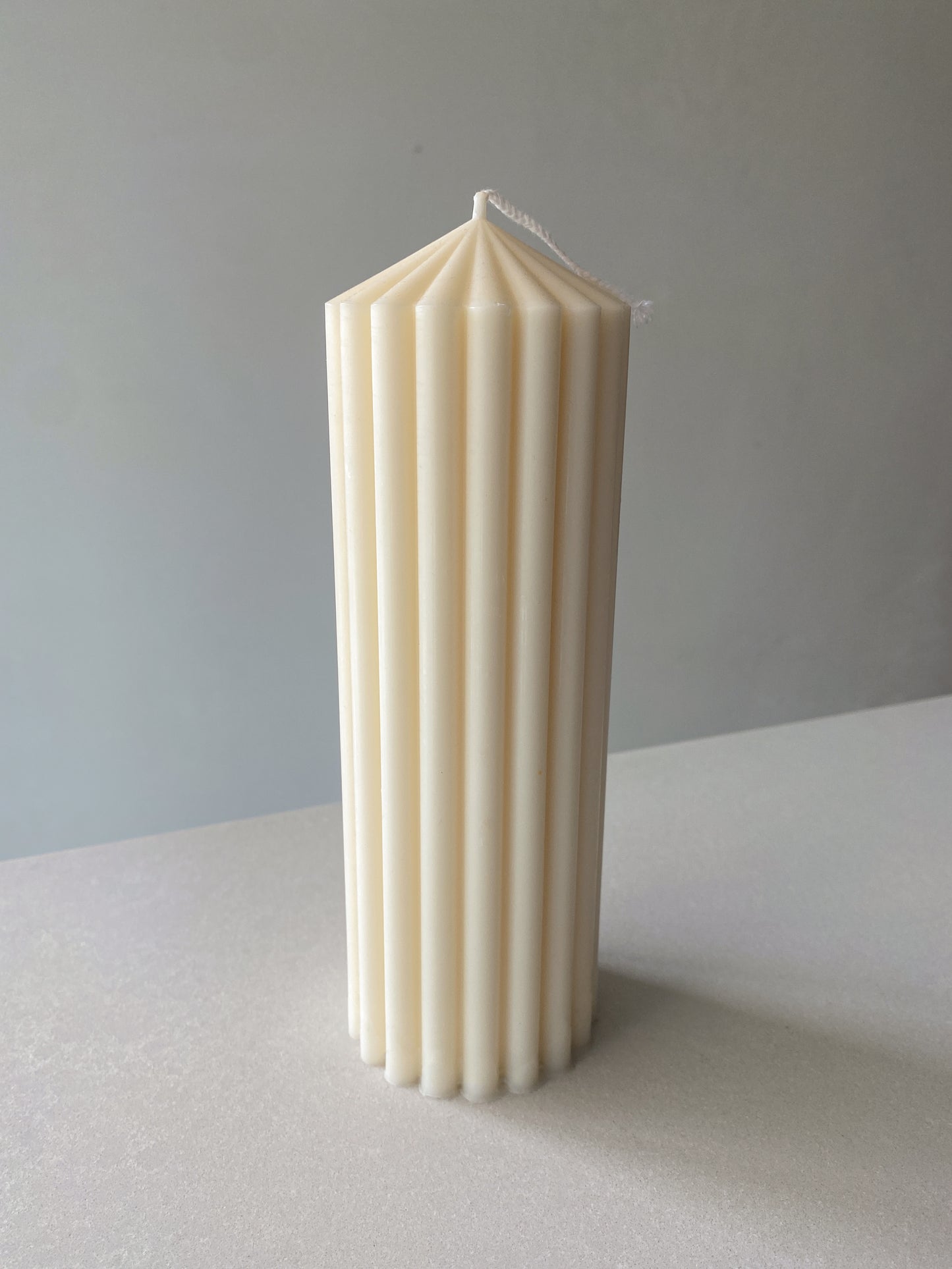 Pillar