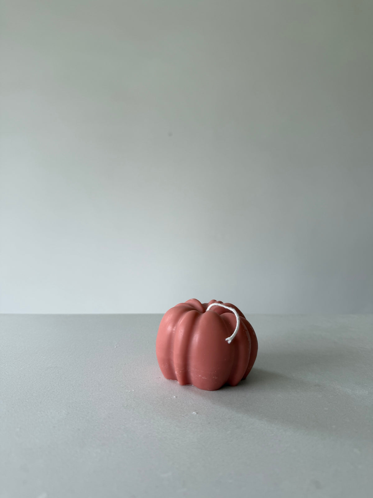 Pompoen